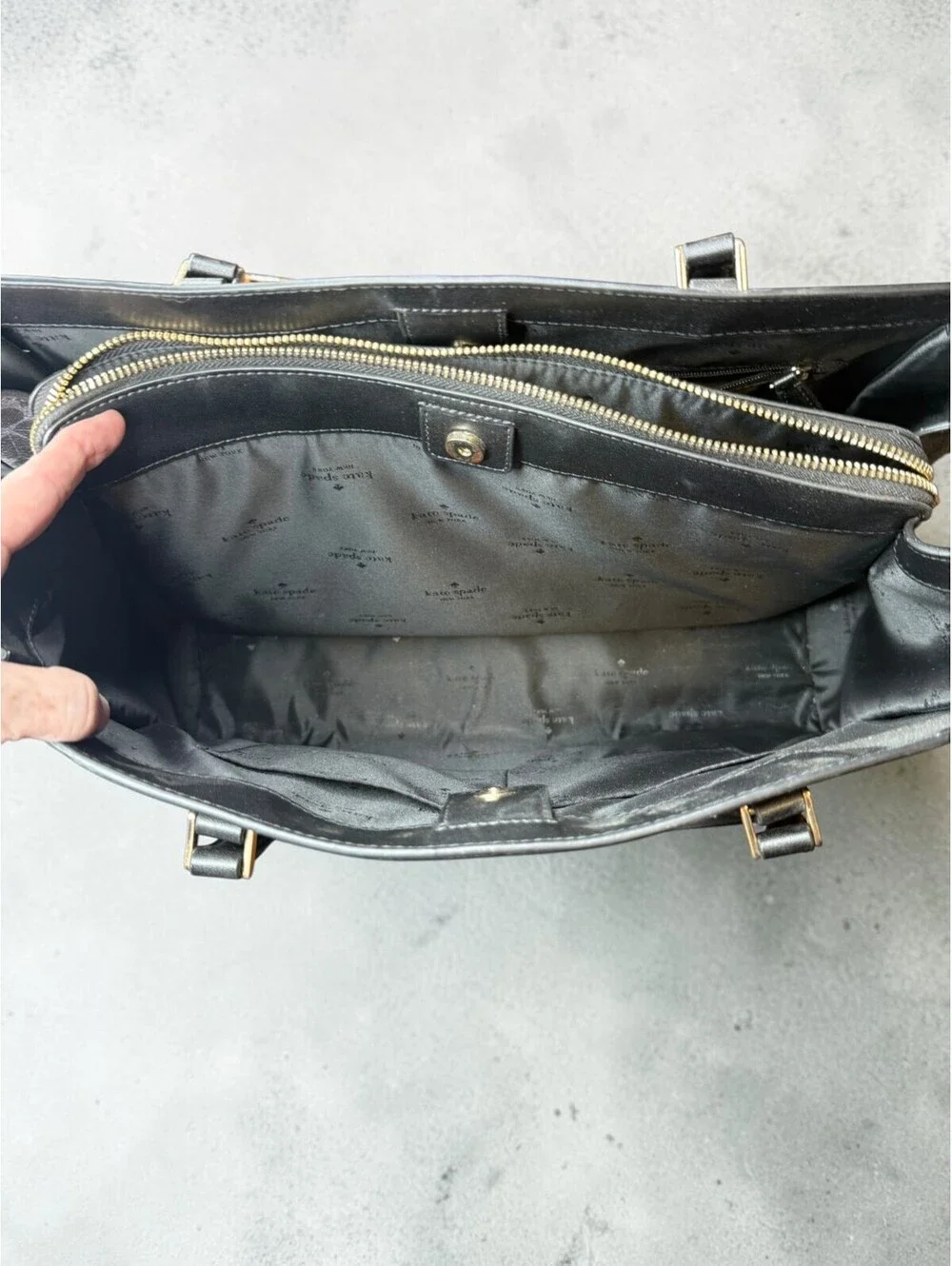 kate spade kate spade